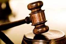 medium_2018-11-acd1c0f873