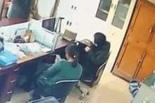 df2424d4df5f40d4b9b901e4ea406de1