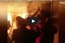 329528cab919211ab9b254c01a527581