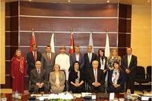 WhatsApp Image 2018-11-24 at 2.38.22 PM