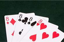 News-P-412501-636785888961127255 (1)