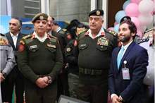 193fd97ac9295aaf2de246dec5e1ac4e