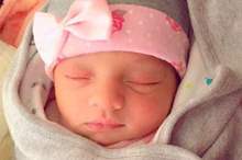 61a6b604-c800-47dc-8366-9ea05afd9278