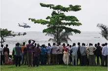 78-195539-sinking-uganda-lake-victoria-mercy-8