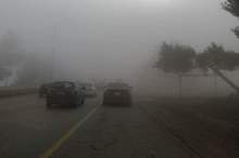 46715014_2213154515593672_4980605657406242816_n