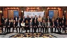 Housing Bank Internal training Image