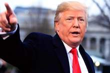 636786979096020565_925572806975_280