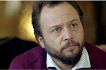 maxiam-khlel17-10-2017jpg