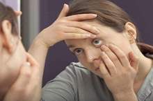 5bf7a35495a5972a7c8b4639