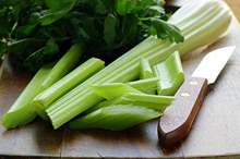 40379a26-95af-46af-b6e0-2679d7c401a9_16x9_1200x676