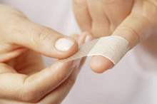 a4250803-53ec-4eef-a9b1-3a2d5f3ca999_16x9_1200x676