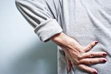 علاج-ألم-الظهر