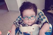 46641768_753754404986095_5629787730813648896_n