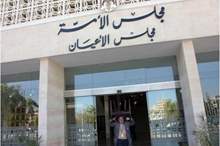 ec13c61f6797b0f3a7871f5205f81af9