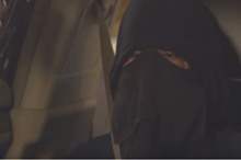 ام-سعود-330x186