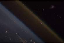 News-P-412749-636787523331320039