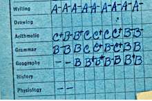 كذبة-بسيطة-1300x600