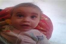 b6cfbde00e990f6fad2a0e216ec54c03