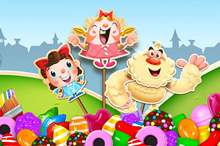 candy-crush-revenue-october-2018