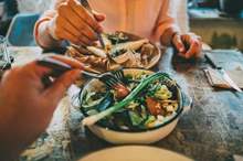 08e87a1b-cc9e-479e-af32-d7da96316182_16x9_1200x676