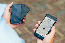 dbe1bc05-6813-44f3-ad15-1a037e006c99_16x9_1200x676