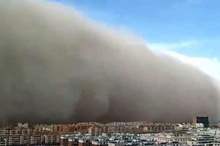 5bfbd21395a597a9148b45cc