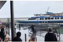 5bf915a795a597143e8b4576