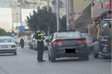 b760b006a20271c6ed64c64b7aef9511