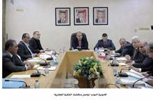 218419_49_1543243714