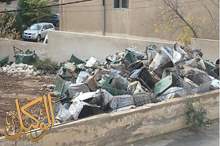 46978400_2016492915103362_5437478104824020992_n