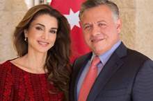 618bf082964a1e7f970b851f20679ff9