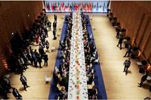 da5b5536-b289-4f53-bbc7-33d01e4d9be9_16x9_1200x676