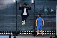 c0e2e439-cef3-4167-baaf-58e54a633f1e_16x9_1200x676