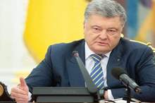 5bfb875a95a59739618b458e