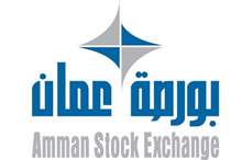 fccd395c86c1470c86c0725c4bc255a1_w800 maxOnly