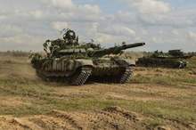 5bf5304dd437502a3e8b45ae