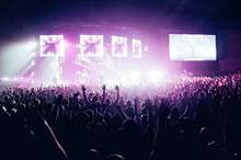 5bfbfb6e95a59742268b45af