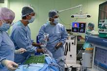 5bfb9da595a5977f3e8b4611