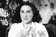 20171111_030759_9087