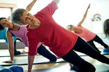 5bf6bbc095a5973a7a8b459b