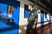 677b12f77e802108858defbf2a114071