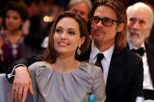 3771008-1537453209-jpg-22152344321532448