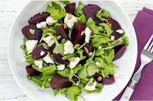 0baa6d4a-3505-4b9a-9207-f726d9245d8b_16x9_1200x676