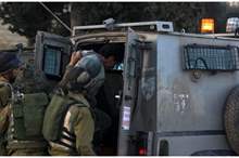 02430e8a4aac27c09f675ed30305943d