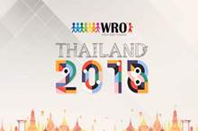 5bfc03d795a597fe238b45d6