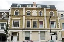 5bfbb59995a59742678b45ce