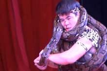 5bf8203cd437508a168b45c9