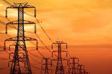 261872625106363927681