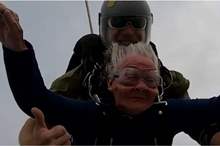 News-P-412935-636788401905097526