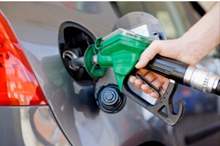 d113fd0a82d636044a00b32a3e0117d5